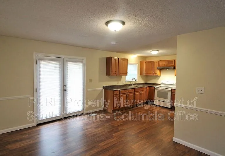 403 Charwood Ln — Photo 19