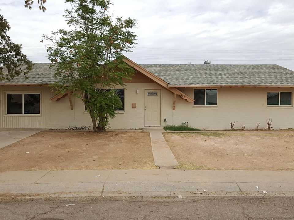 1st image of 2930 N 52nd Dr