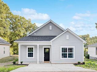 5633 Torrence St, Charlotte, NC 28269