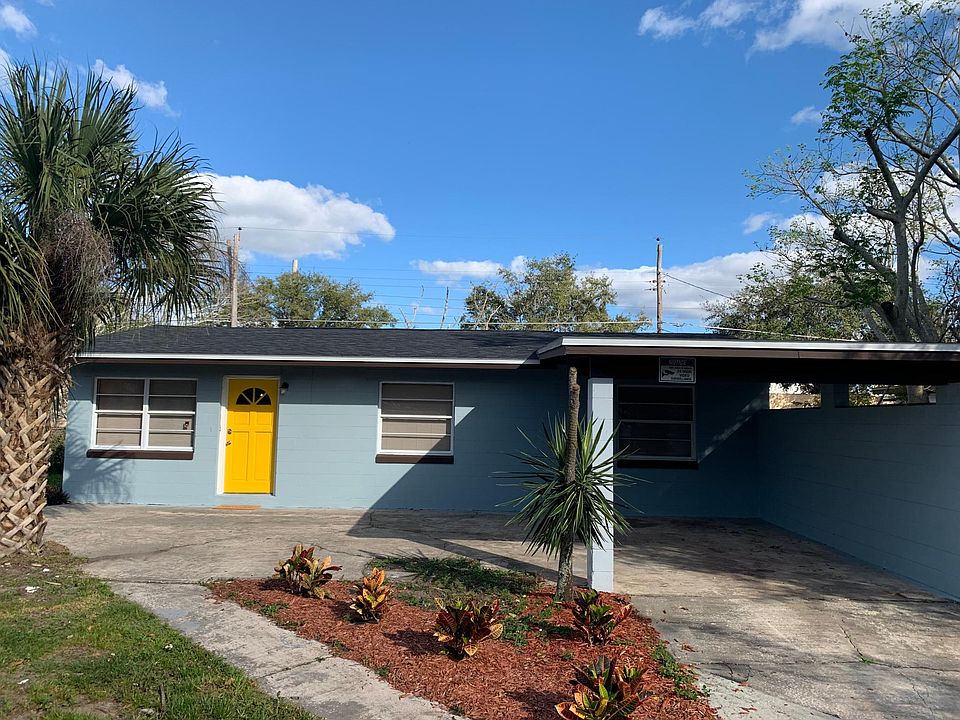 1st image of 7207 Pomelo Dr