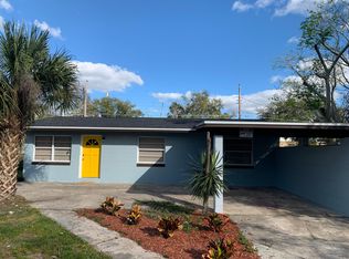 7207 Pomelo Dr, Orlando, FL 32819