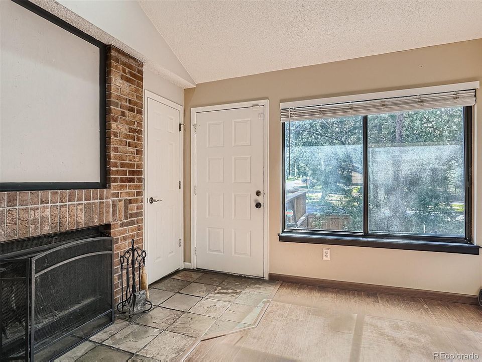 9400 E Iliff Ave Denver, CO, 80231 Apartments for Rent Zillow