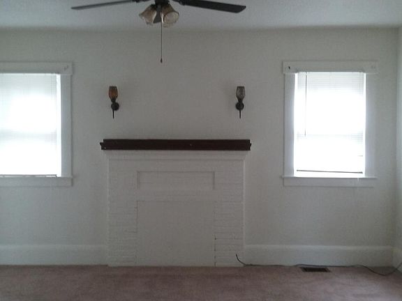 2nd image of 313 N Orange Ave