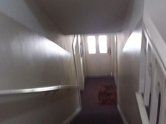 3rd image of 401 E Washington Blvd APT 5
