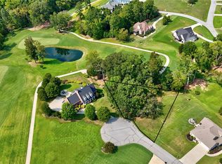 104 Port Tack, Greenwood, SC 29649