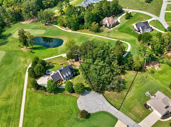 104 Port Tack, Greenwood, SC 29649