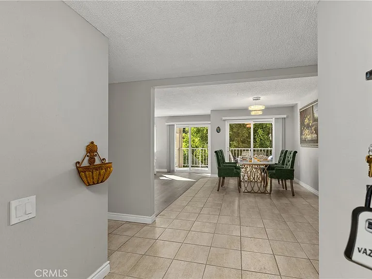 3242 San Amadeo #2A — Photo 9