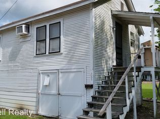 2209 Matthews St, Bay City, TX 77414