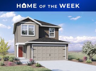 2916 Wrangler Dr, Ellensburg, WA 98926
