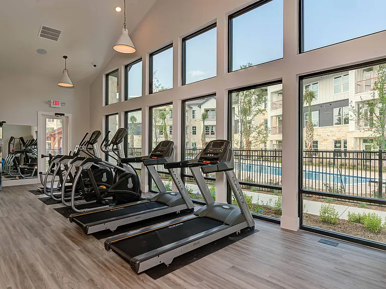 Legacy at Cibolo — Photo 28
