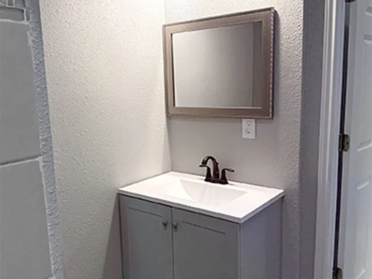4513 Cedar Pass Dr #401A — Photo 8