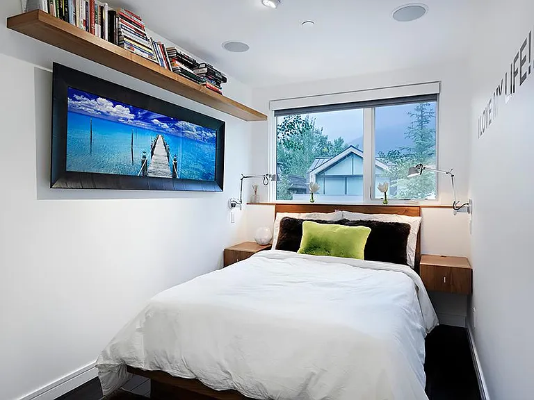 100 E Cooper Ave #12 — Photo 5