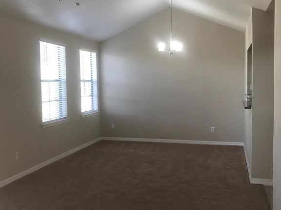 4th image of 1675 Lakemont Ave APT 302