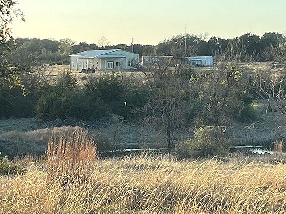 2nd image of 648 Private Road 1276