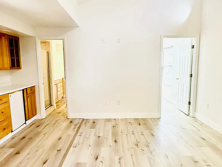 3103 W Knights Ave — Photo 27