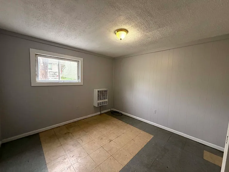74 Franklin St #74 — Photo 3