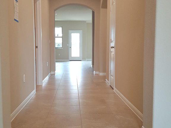 2nd image of 2625 Etta May Ln
