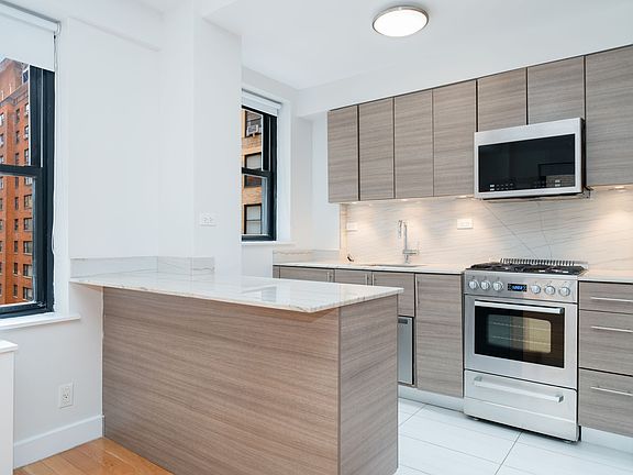 5th image of 400 E 57th St APT 6Q