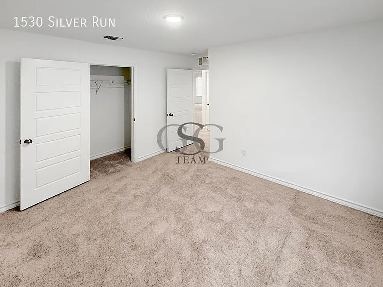 1530 Silver Run — Photo 12