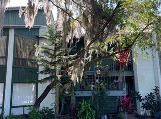 2610 Lemon Tree Ln #5-F, Orlando, FL 32839