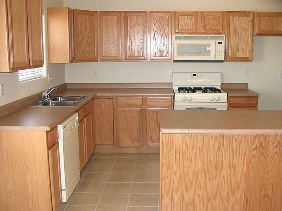 4th image of 5273 Morganite Ct