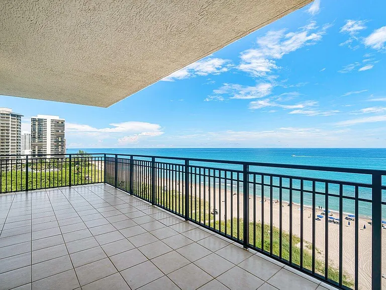3800 N Ocean Dr #1053 — Photo 33