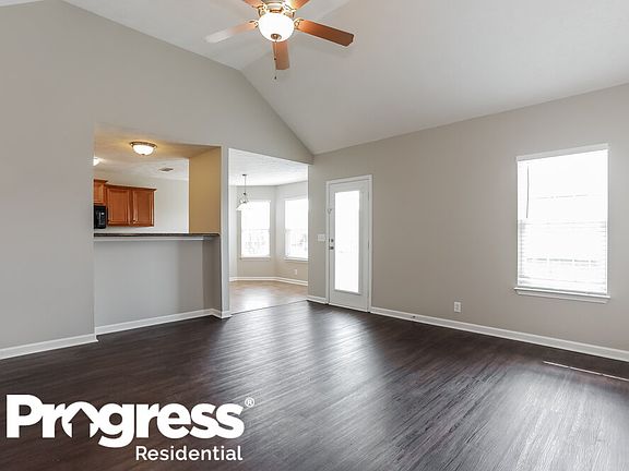 5th image of 3407 Cornerstone Dr