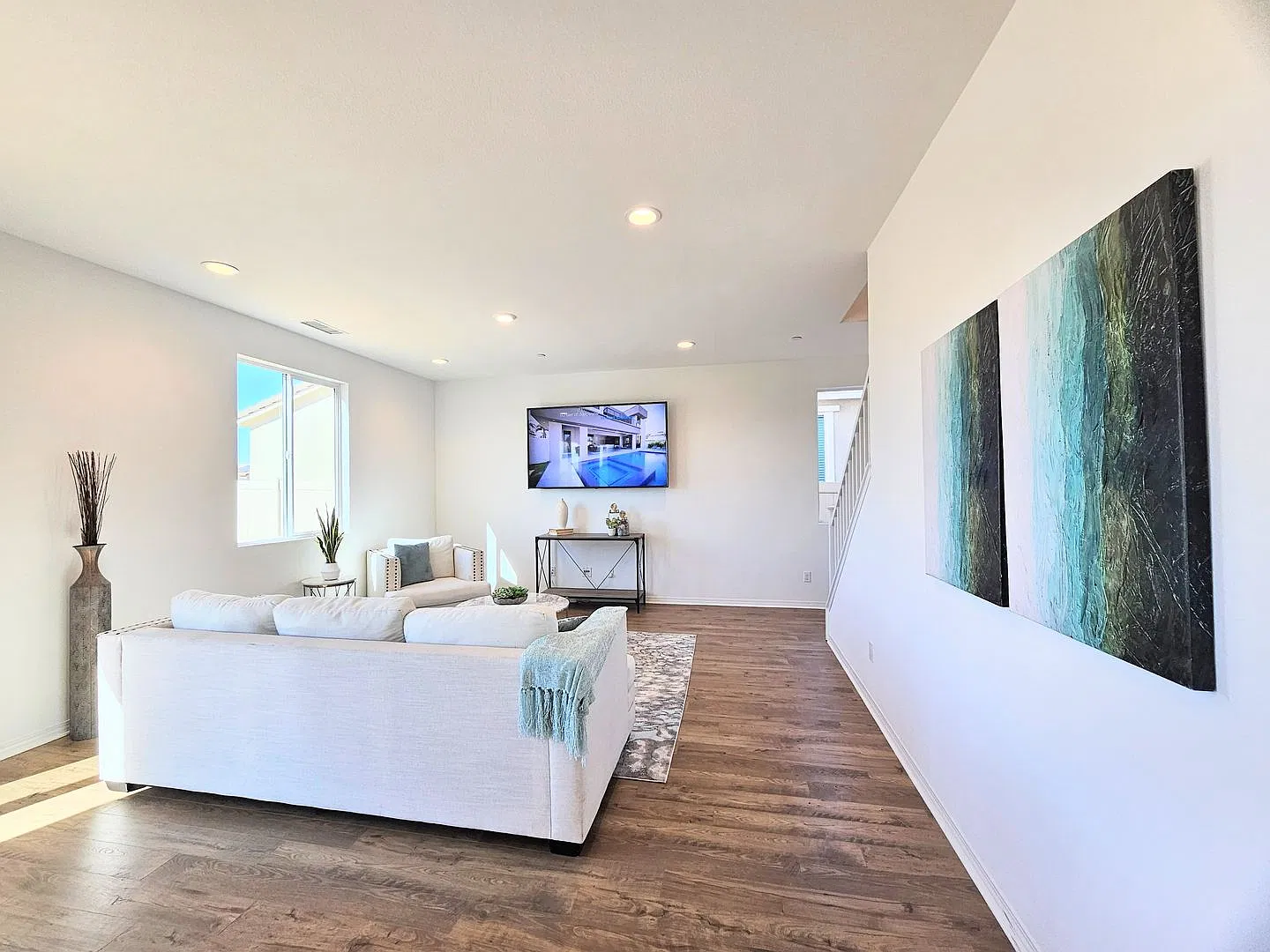 The Olivewood: A resort style community by Taylor Morrison — Photo 3