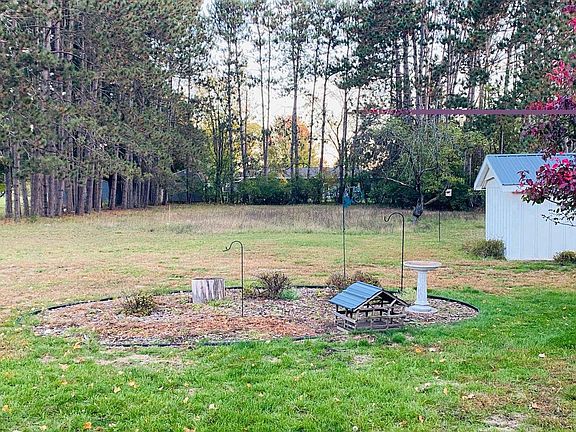 4th image of 4026 DOOLITTLE DRIVE