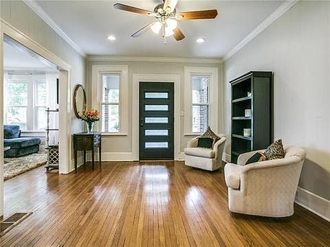 2nd image of 5516 Richmond Ave
