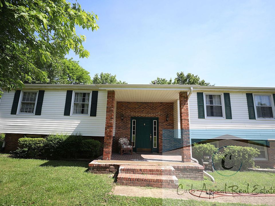 3710 Harrisburg Rd, Jonesboro, AR 72404 Zillow