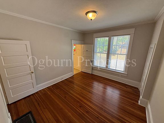 3rd image of 1409 Pilot View St APT 2