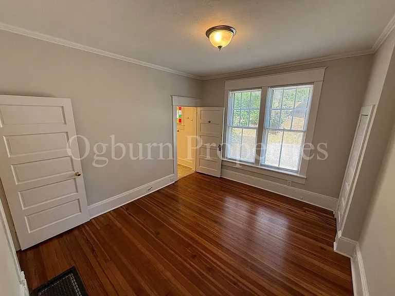 1409 Pilot View St — Photo 3