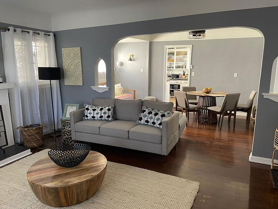 1st image of 826 Chapman Ave #826