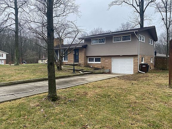 3rd image of 349 Woodside Dr