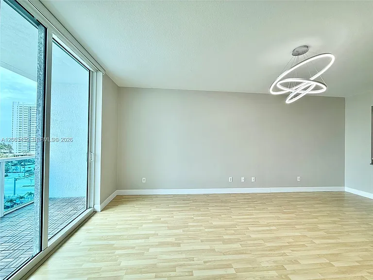 1945 S Ocean Dr #710 — Photo 11