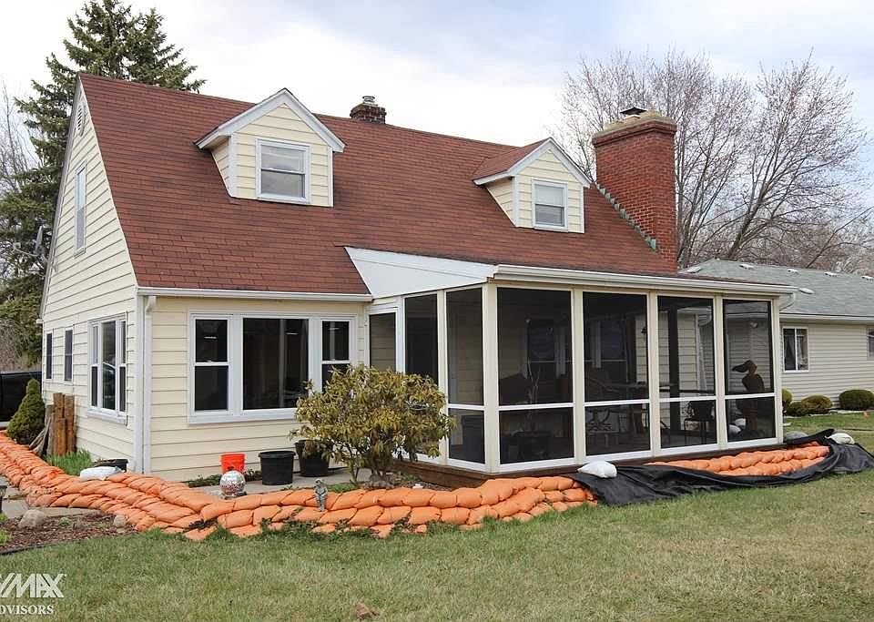 1st image of 5281 Pointe Dr