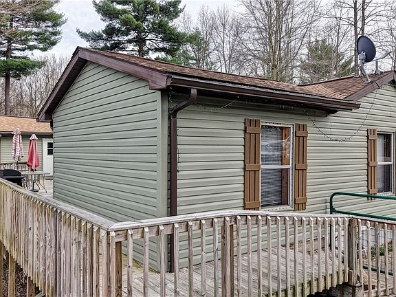 3rd image of 5931 Beagle Club Rd