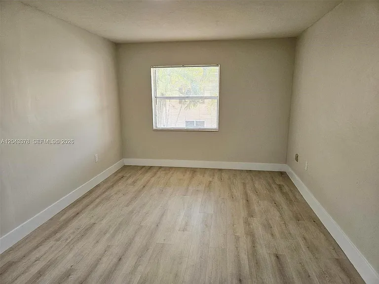 11223 SW 88th St #216C — Photo 10