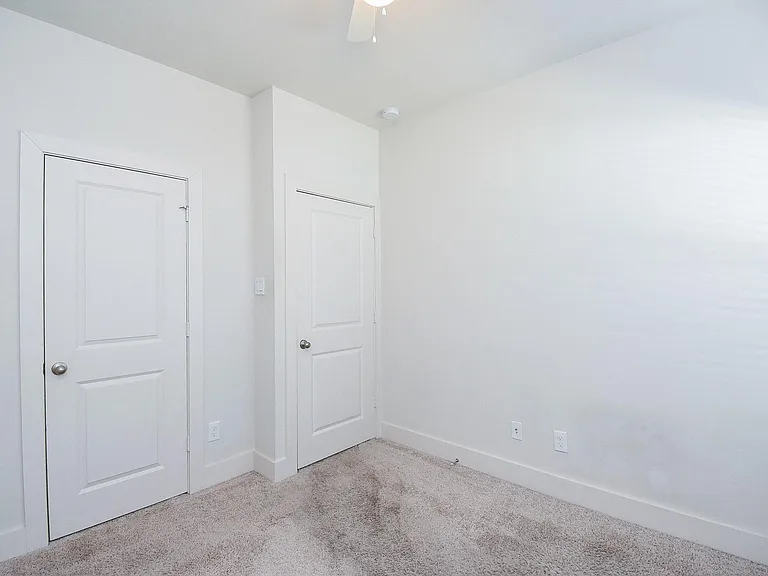 6031 Cypress St — Photo 19