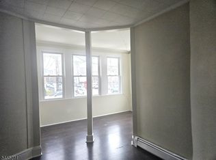 33 Elmwood Pl #5, Elizabeth, NJ 07208