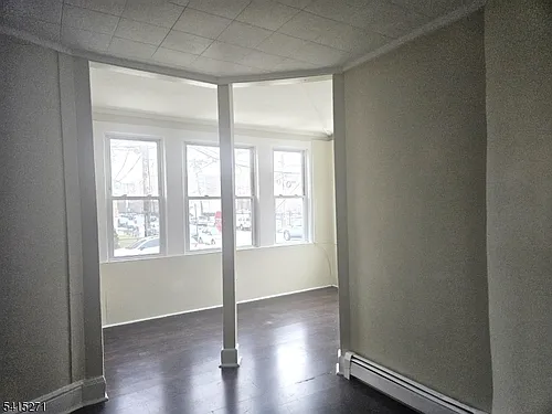 33 Elmwood Pl #5 Photo 1