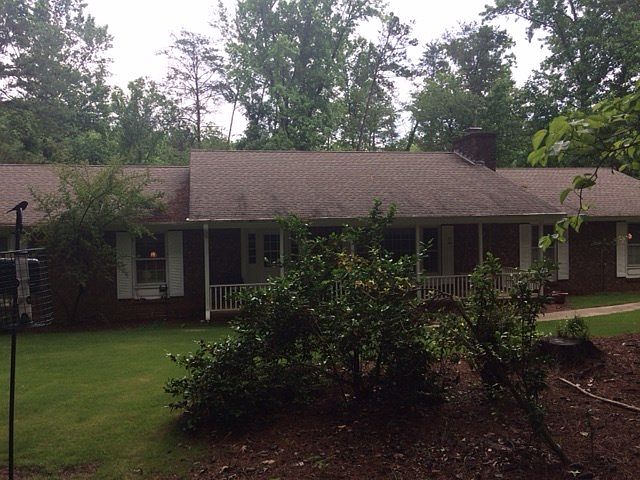 1st image of 1461 Caldwell Dr