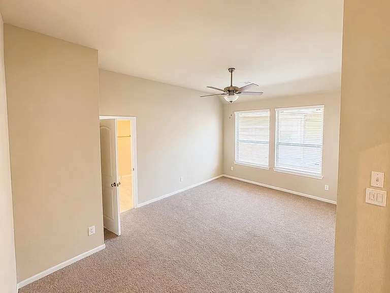 5255 Prairie Terrace Ln — Photo 8