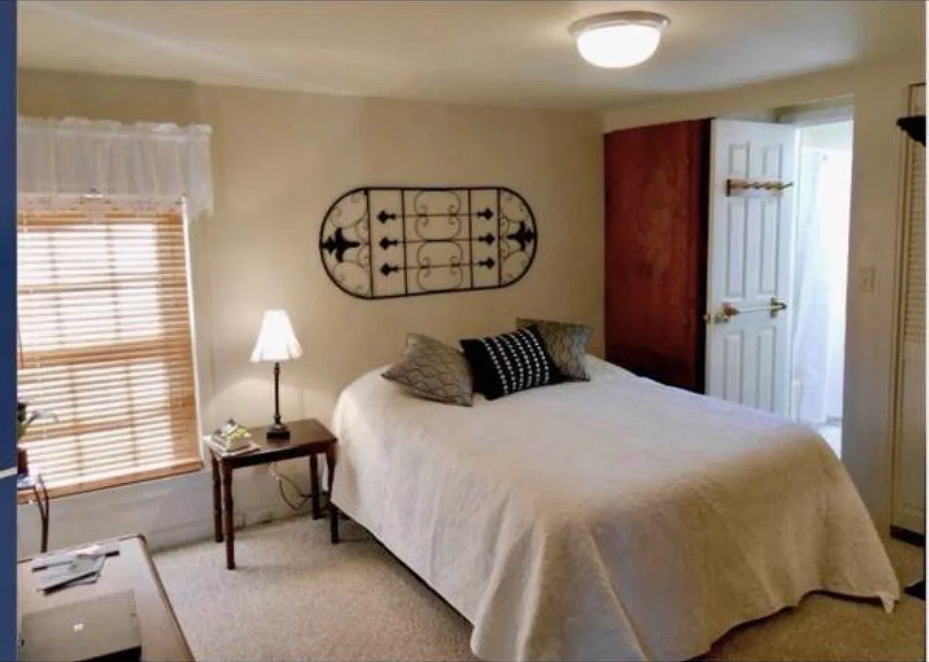 875 Millers Cottage Ln — Photo 1