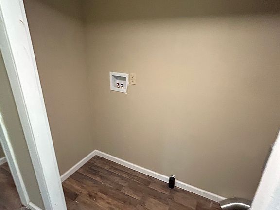 4th image of (Undisclosed Address)