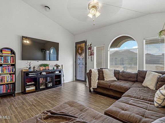 4th image of 14344 Seth Payne Dr