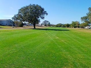 9100 Highpoint Blvd, Brooksville, FL 34613