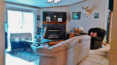 5th image of 718 SW Birley Ave