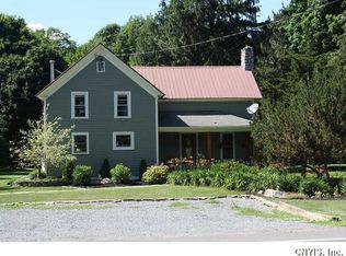 38135 State Route 12e, Clayton, NY 13624